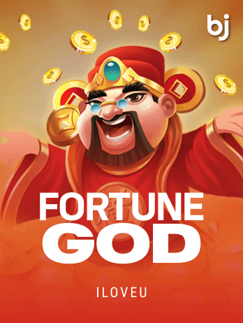Fortune Godpng game thumbnail