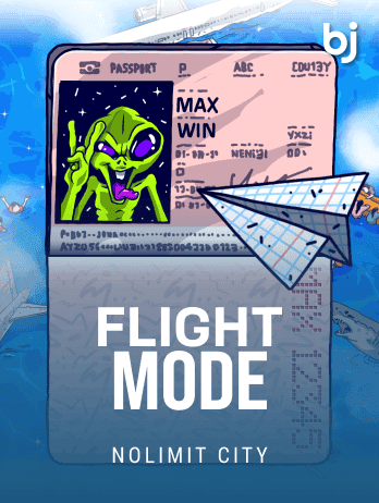 Flight Modepng screenshot