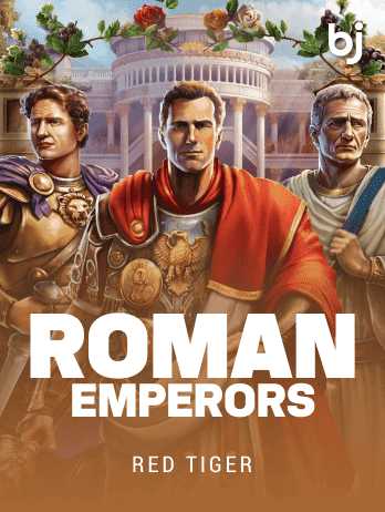 Roman Emperorspng screenshot