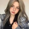 আশরাফুল ইসলাম avatar
