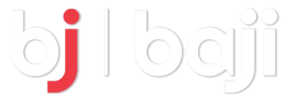 ১১২২৩৩বাজি Logo